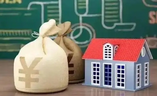 通许老家买房提取公积金（老家有房能提公积金吗）